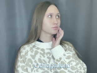 odiliagarland Ejaculations Féminines