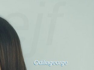 odiliageorge Ejaculations Féminines