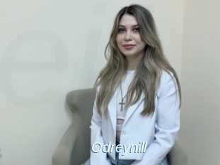 Odreynill