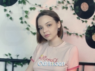 Odrimoon