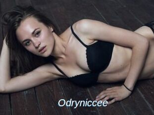 odryniccee Ejaculations Féminines