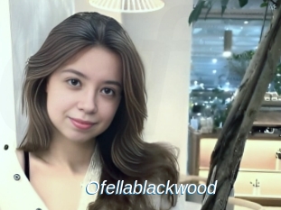 Ofellablackwood