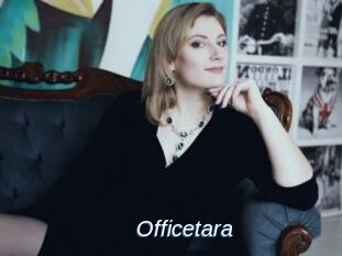 Officetara