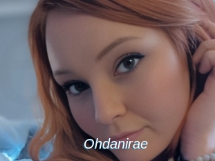Ohdanirae