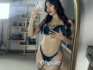 Ohpolie