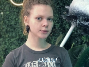 Olaitrof