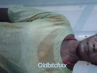 Oldbitchxx