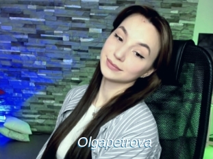 Olgapetrova