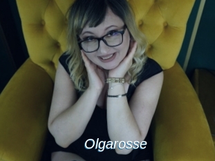 Olgarosse