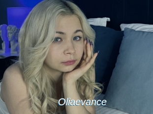 Oliaevance