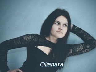 Olianara