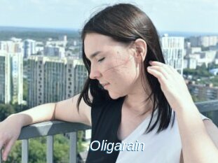 Oligarain