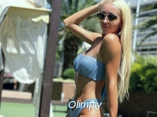 Olimpiy