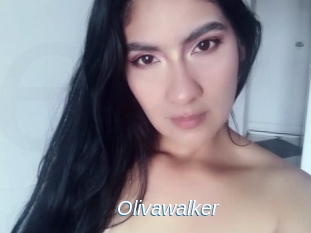 Olivawalker
