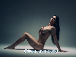 Olivia_jaymesxo