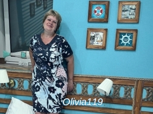 Olivia119