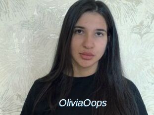 OliviaOops