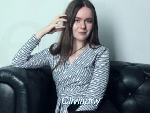 Oliviaarly