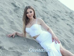 Oliviaastra