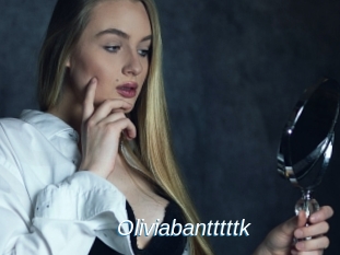 Oliviabantttttk