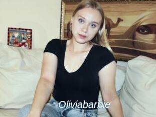 Oliviabarbie