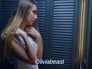 Oliviabeast