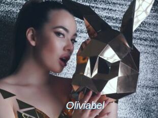 Oliviabel