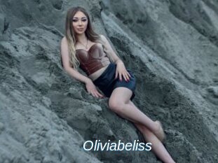 Oliviabeliss
