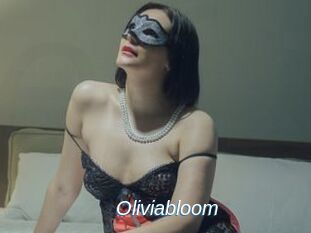 oliviabloom Ejaculations Féminines