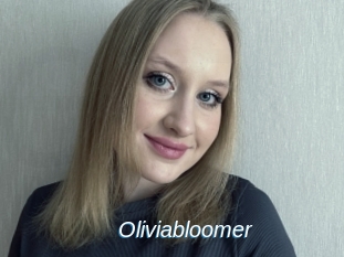 Oliviabloomer