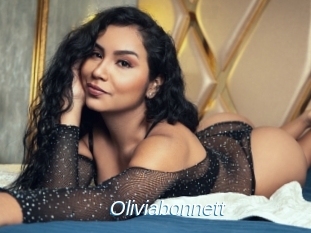 Oliviabonnett