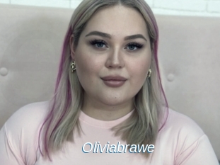 oliviabrawe Ejaculations Féminines