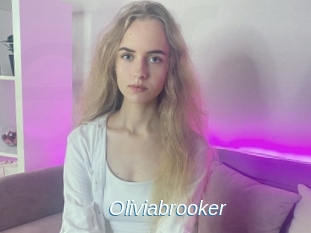 oliviabrooker Ejaculations Féminines
