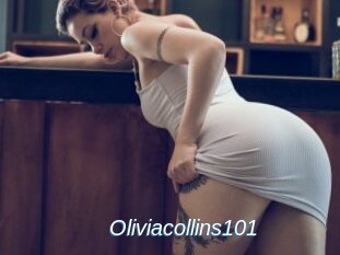 Oliviacollins101