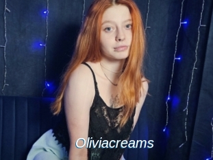 Oliviacreams