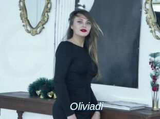 oliviadi Ejaculations Féminines