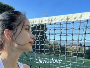 Oliviadove