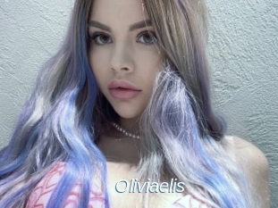 Oliviaelis