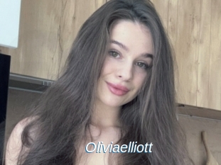 Oliviaelliott