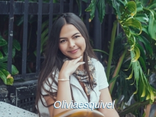 Oliviaesquivel
