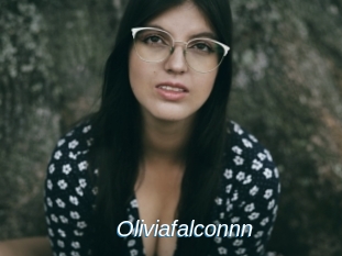 oliviafalconnn Ejaculations Féminines