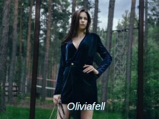 Oliviafell