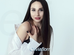Oliviaflorr