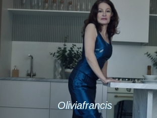 Oliviafrancis