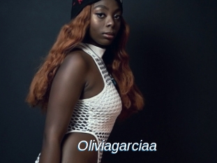 Oliviagarciaa