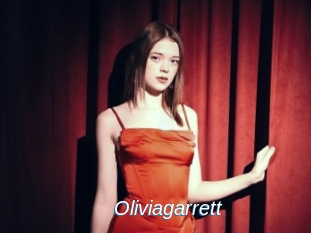 Oliviagarrett