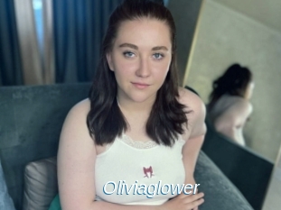 Oliviaglower