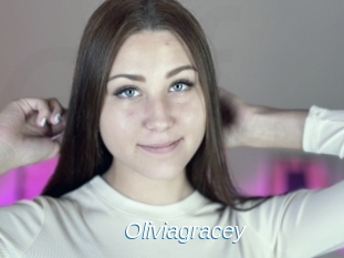 Oliviagracey