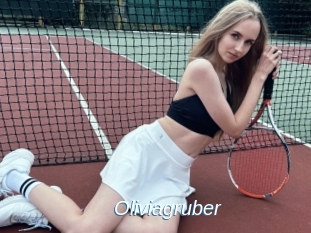 Oliviagruber