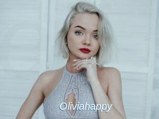 Oliviahappy